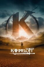 Kaamelott – The First Chapter (2021)