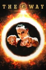 The Way (2022)