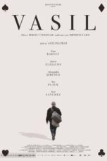 Vasil (2022)