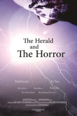 The Herald and the Horror (2021)