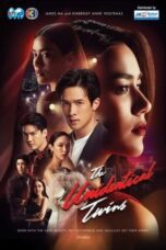 Drama Thailand Song Sanaeha (2021)