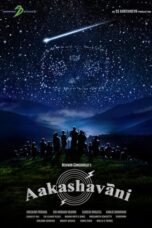 Aakashavaani (2021)