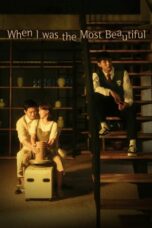 Drama Korea When I Was Most Beautiful (2020)